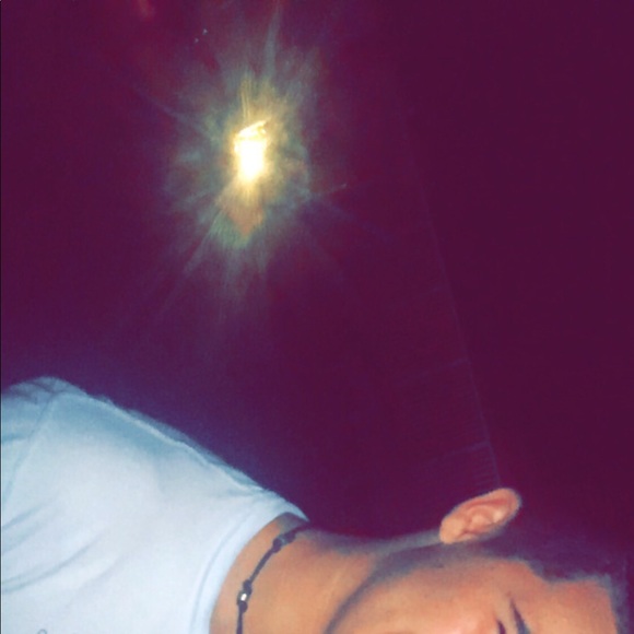 Meet your Posher, Skylar - Picture 1 of 1